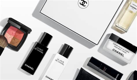 chanel bloomington photos|Chanel fragrance and beauty.